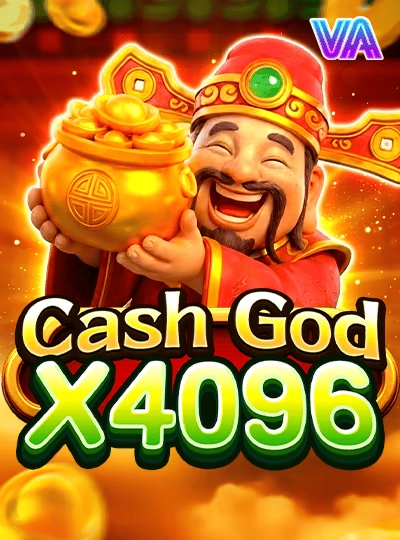 hot888