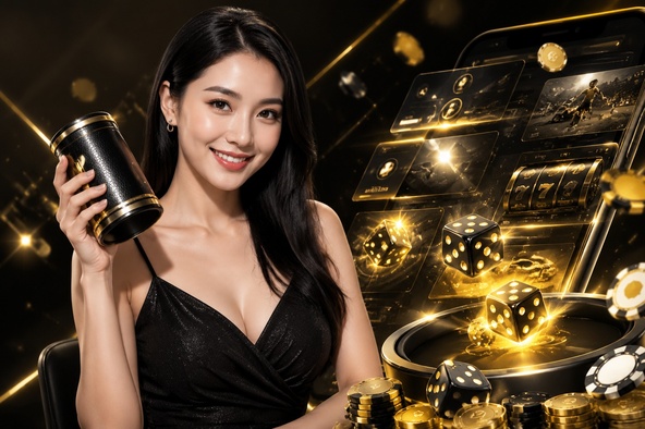 hot888