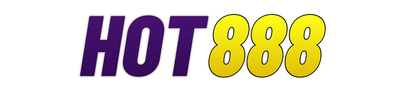 hot888
